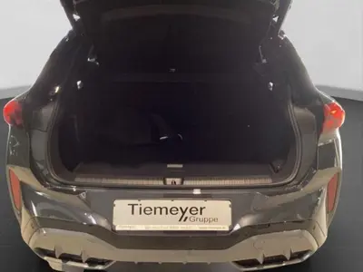 Cupra Terramar – Foto 16