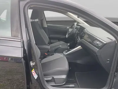 Volkswagen Polo – Foto 4