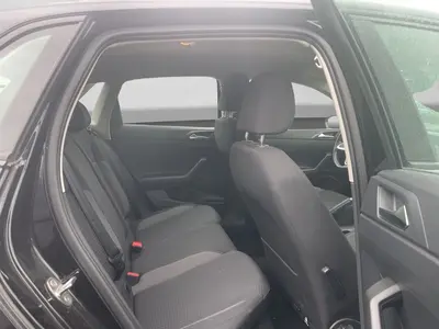Volkswagen Polo – Foto 6