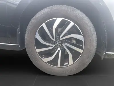 Volkswagen Polo – Foto 7