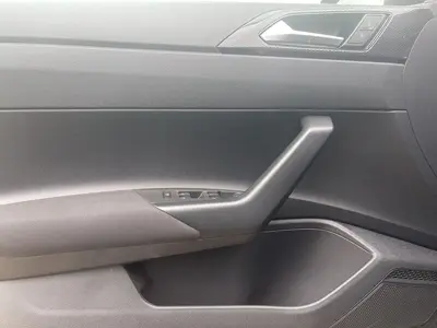 Volkswagen Polo – Foto 8