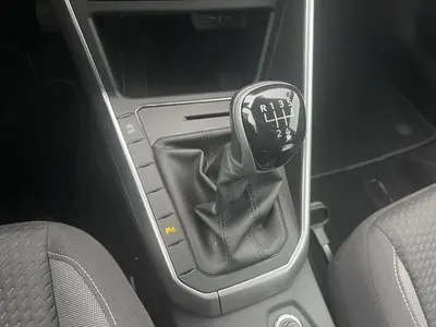 Volkswagen Polo – Foto 11