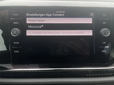Volkswagen Polo – Foto 15