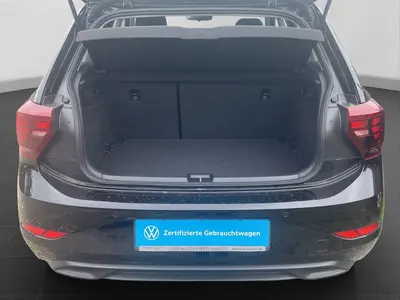 Volkswagen Polo – Foto 17