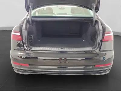 Audi A8 – Foto 17
