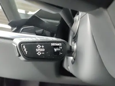 Audi A8 – Foto 18