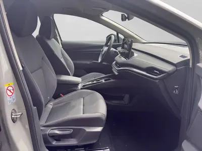 Skoda Elroq – Foto 4