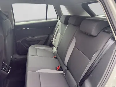 Skoda Elroq – Foto 6
