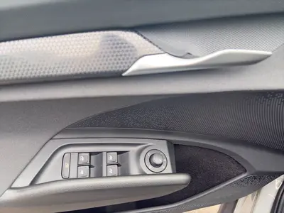 Skoda Elroq – Foto 8