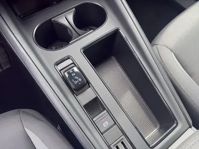 Skoda Elroq – Foto 11