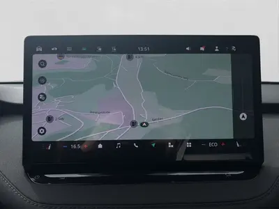Skoda Elroq – Foto 12