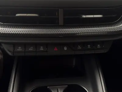 Skoda Elroq – Foto 18