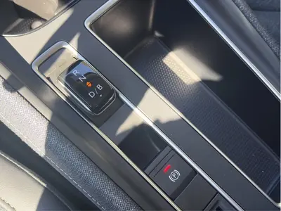 Skoda Elroq – Foto 11