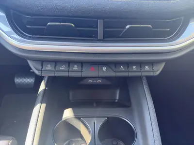 Skoda Elroq – Foto 18