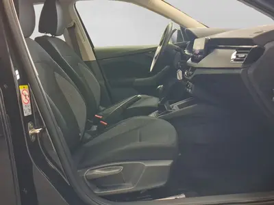 Skoda Kamiq – Foto 4