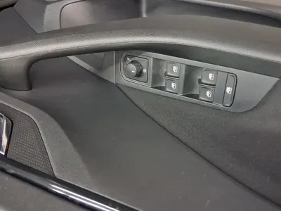 Skoda Kamiq – Foto 8