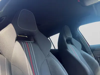 Skoda Fabia – Foto 18