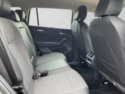 Volkswagen Tayron – Foto 6
