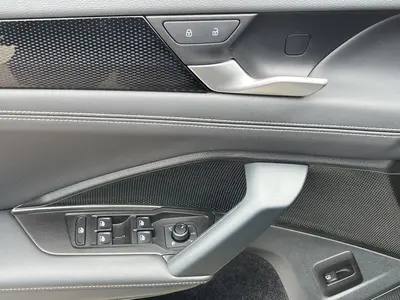 Volkswagen Tayron – Foto 8