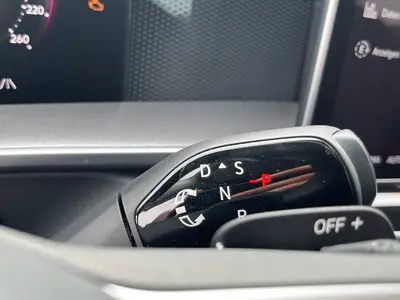 Volkswagen Tayron – Foto 11