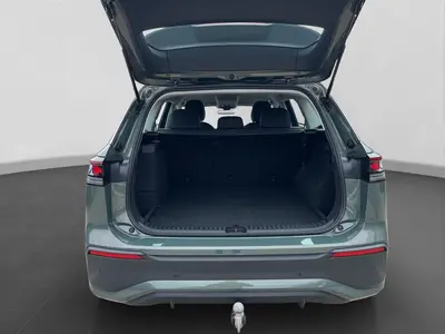 Volkswagen Tayron – Foto 17