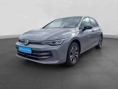 Volkswagen Golf – Foto 2