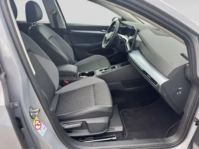 Volkswagen Golf – Foto 4