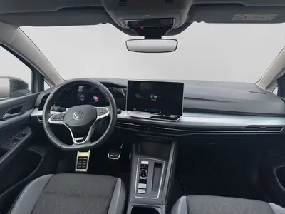 Volkswagen Golf – Foto 5