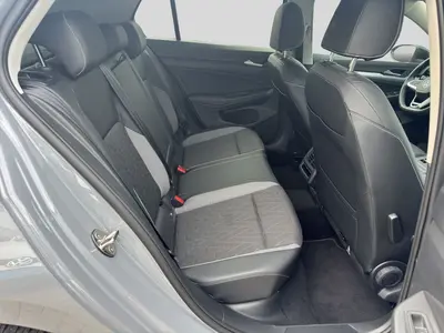 Volkswagen Golf – Foto 6