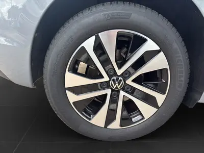 Volkswagen Golf – Foto 7