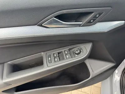 Volkswagen Golf – Foto 8