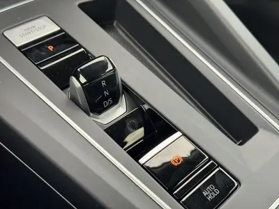 Volkswagen Golf – Foto 11