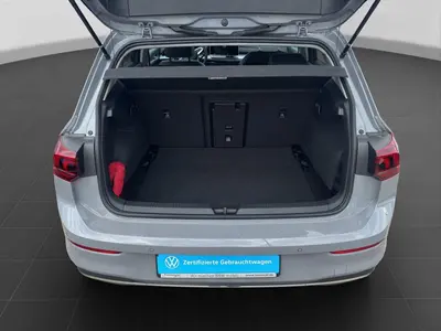 Volkswagen Golf – Foto 17