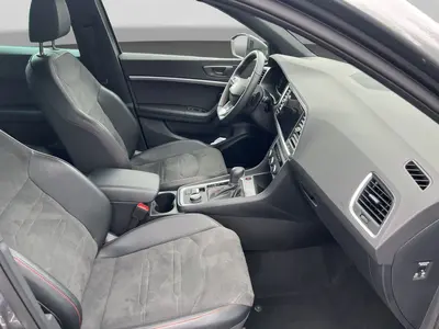 Seat Ateca – Foto 4