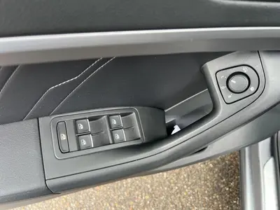 Seat Ateca – Foto 8