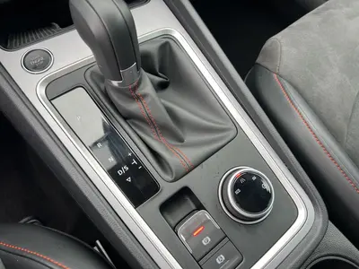 Seat Ateca – Foto 11