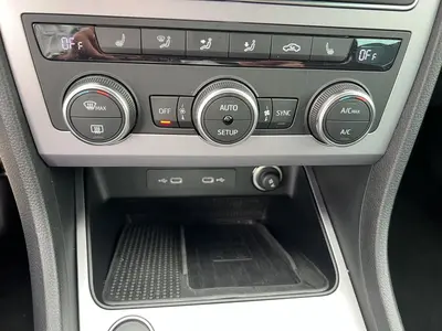 Seat Ateca – Foto 12