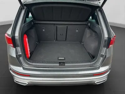Seat Ateca – Foto 17