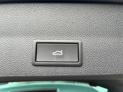 Seat Ateca – Foto 18