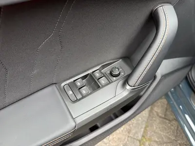 Cupra Leon – Foto 8
