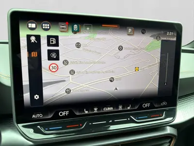 Cupra Leon – Foto 12