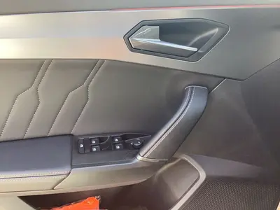 Cupra Formentor – Foto 8