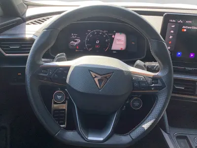 Cupra Formentor – Foto 9