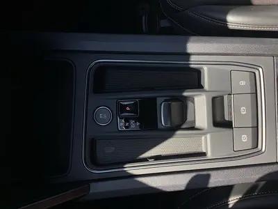 Cupra Formentor – Foto 11