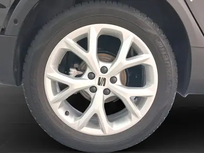 Seat Arona – Foto 7