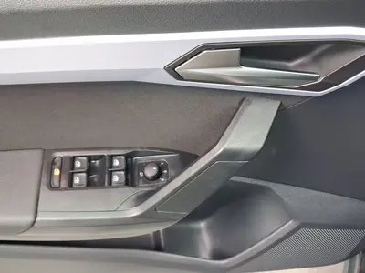 Seat Arona – Foto 8