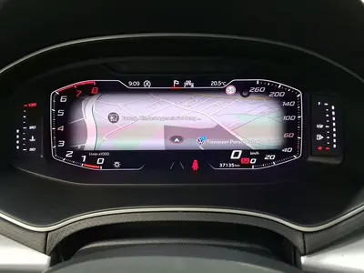 Seat Arona – Foto 10