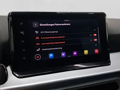 Seat Arona – Foto 12