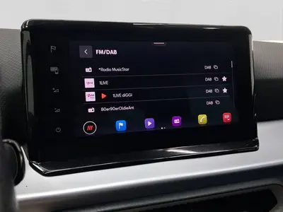 Seat Arona – Foto 14