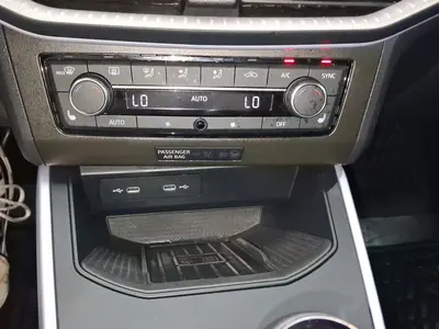 Seat Arona – Foto 16